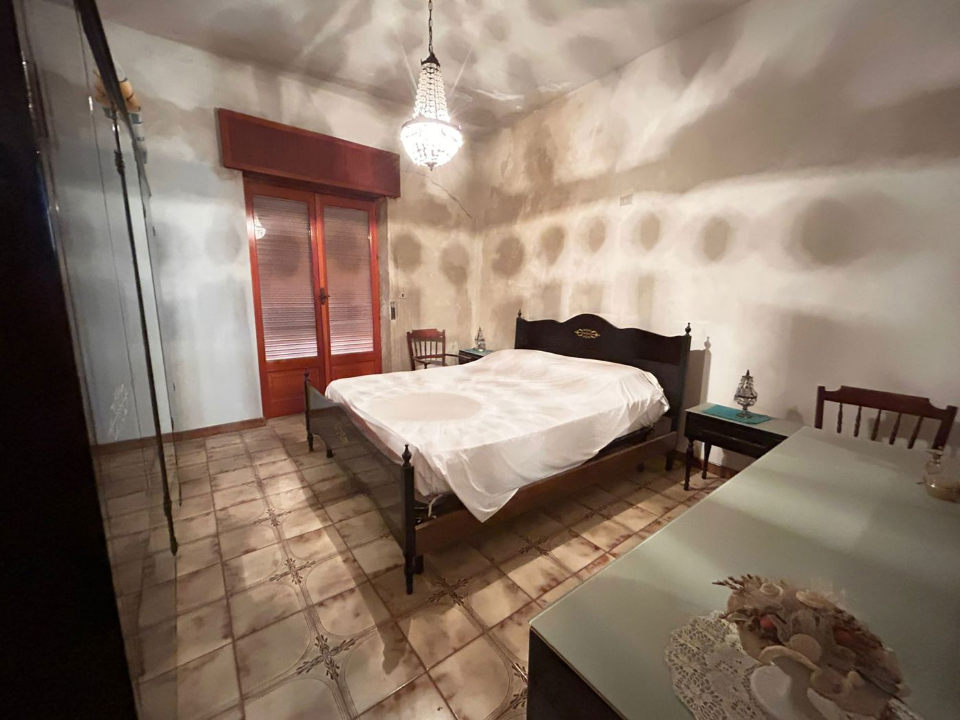 Casa Indipendente - Image 8