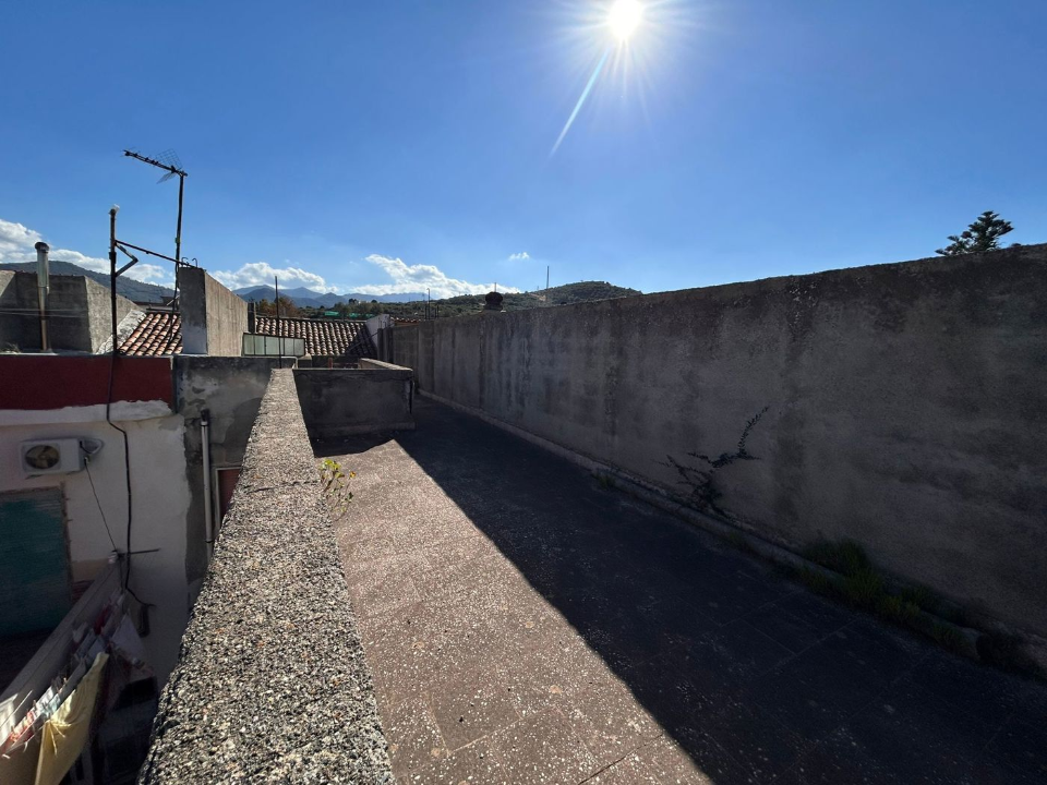 Casa Indipendente - Image 13