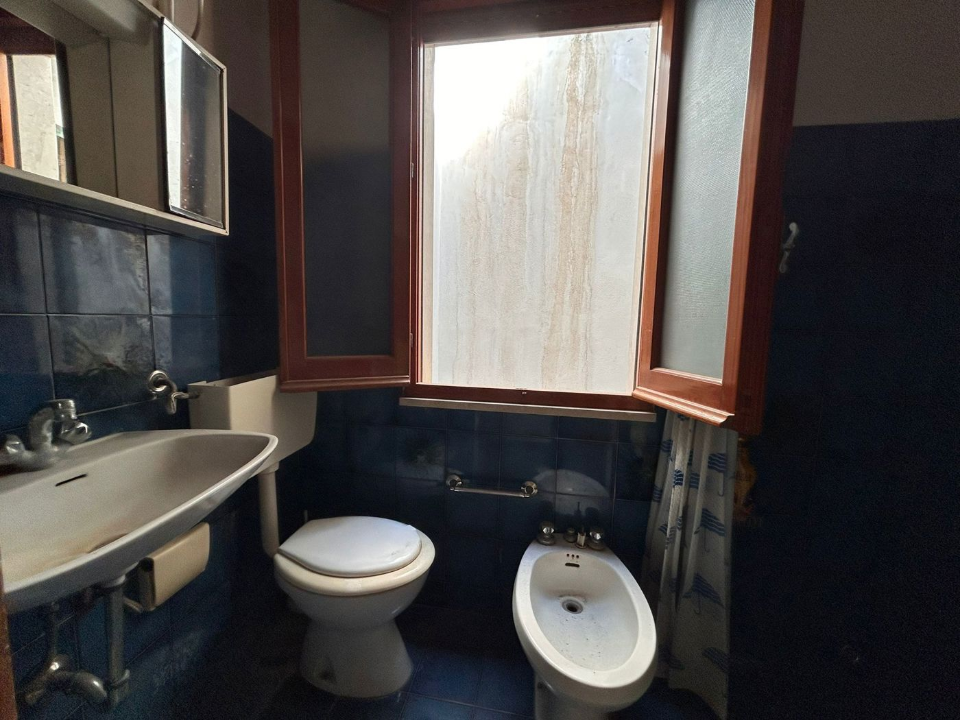 Casa Indipendente - Image 9