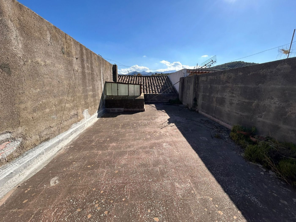 Casa Indipendente - Image 12