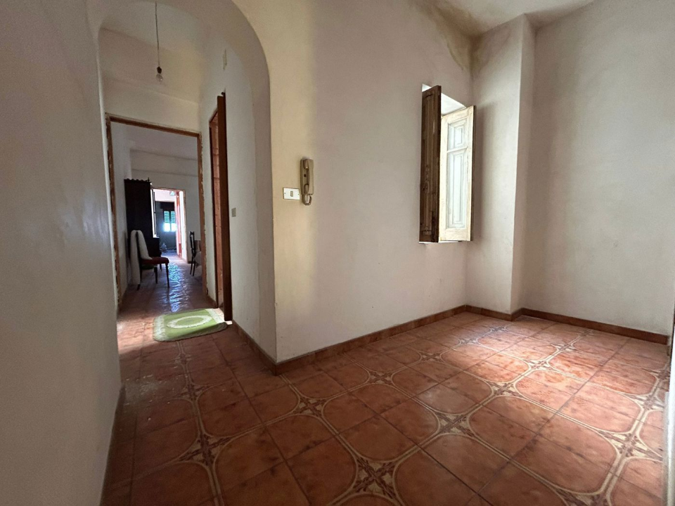 Casa Indipendente - Image 7
