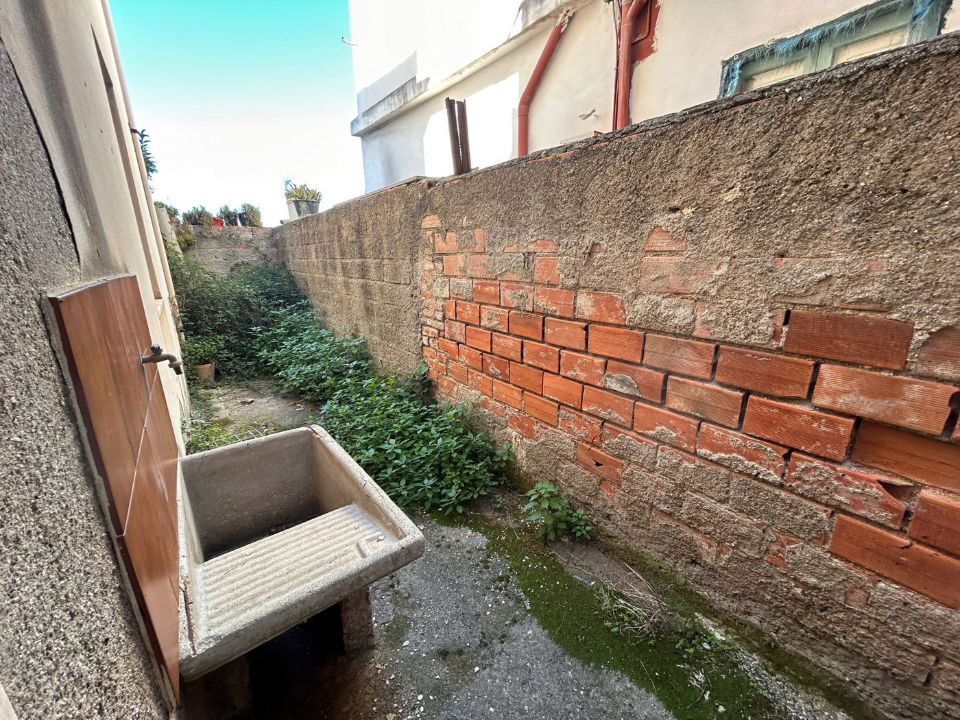 Casa Indipendente - Image 5