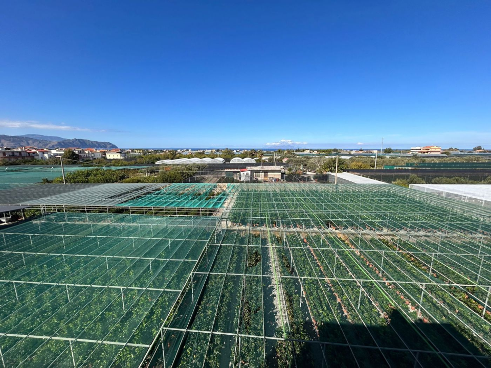 Casa Indipendente - Image 14