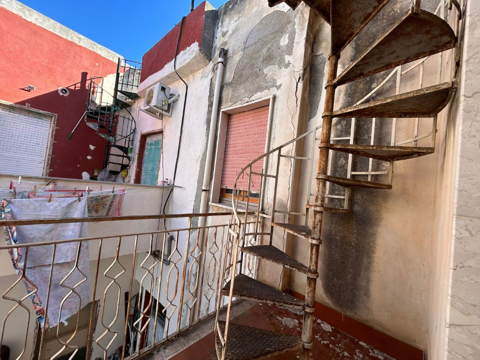 Casa Indipendente - Image 11