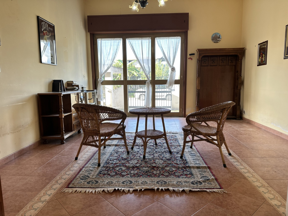 Appartamento - Image 21