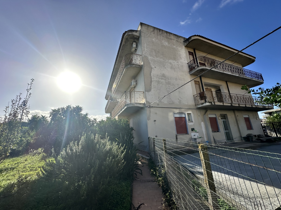 Appartamento - Image 22