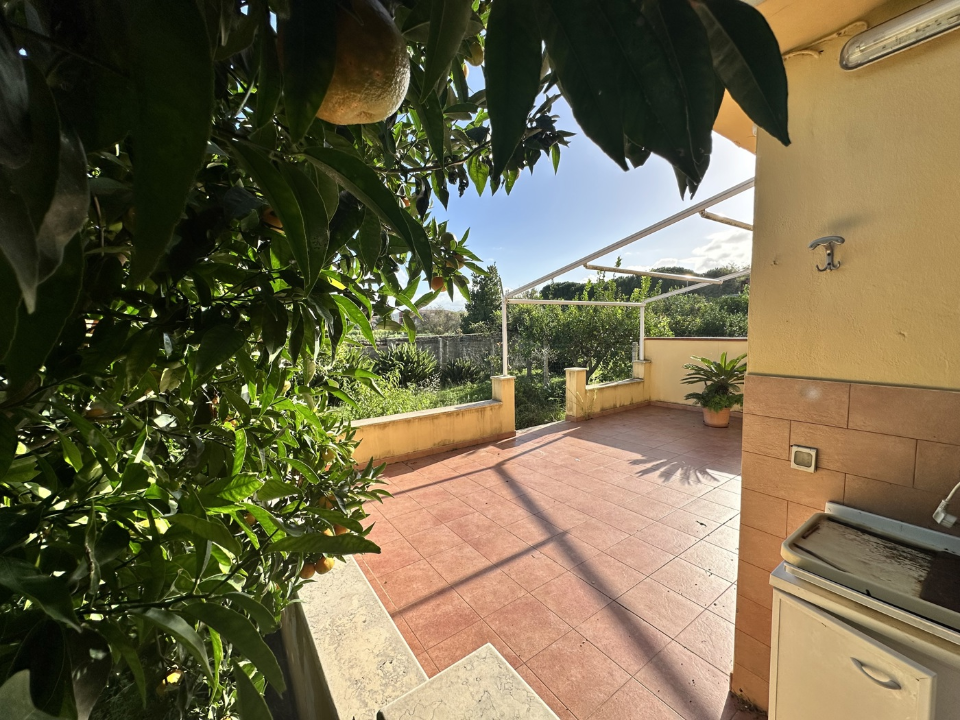 Appartamento - Image 23