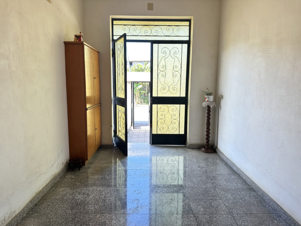 Appartamento - Image 25