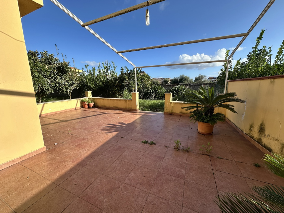 Appartamento - Image 1