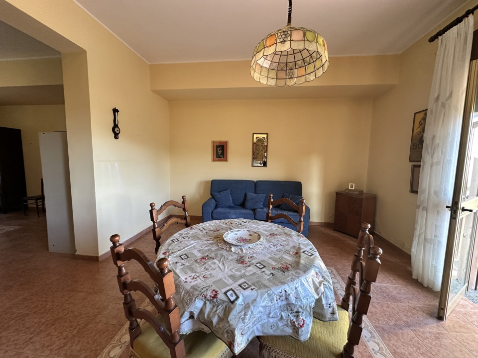 Appartamento - Image 17