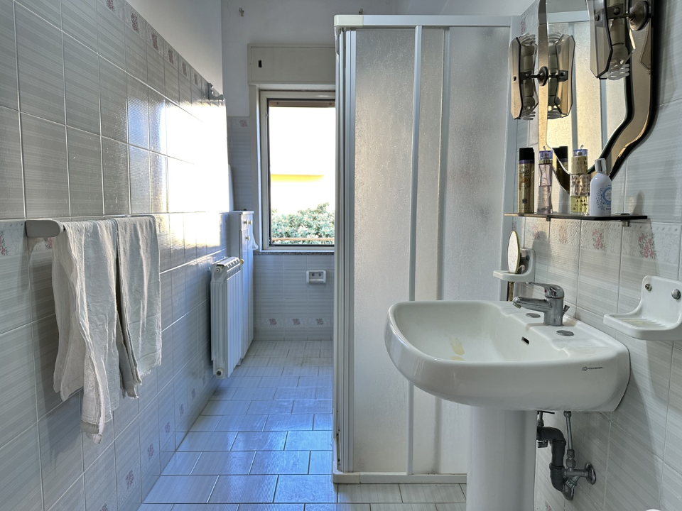 Appartamento - Image 4