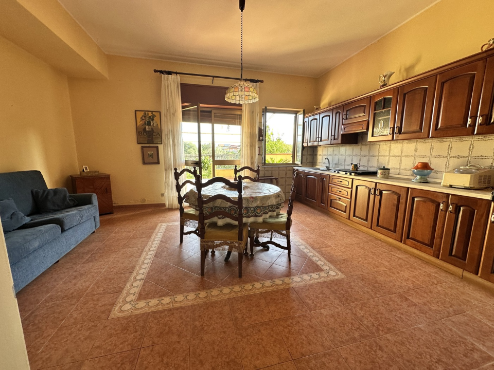 Appartamento - Image 19