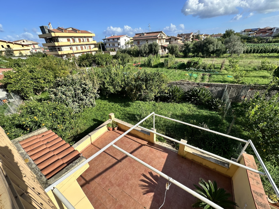 Appartamento - Image 11