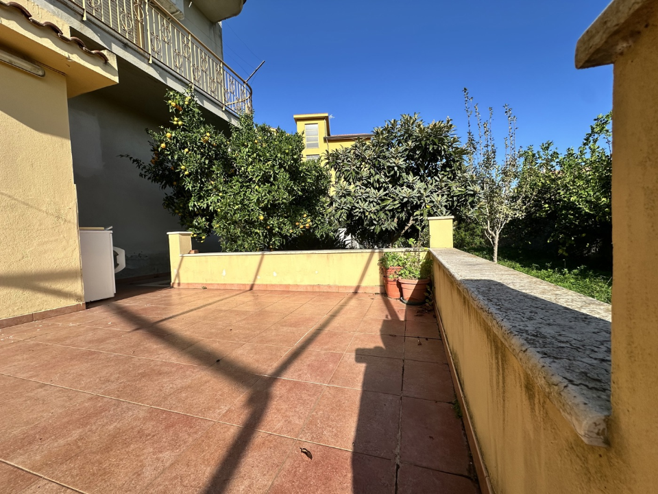 Appartamento - Image 24