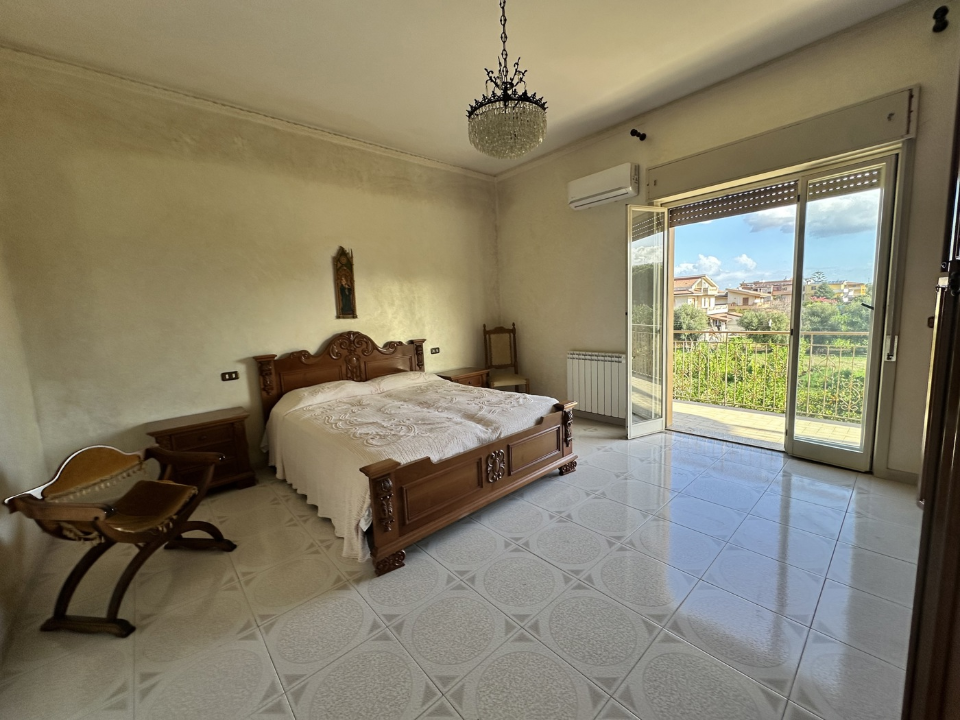 Appartamento - Image 10