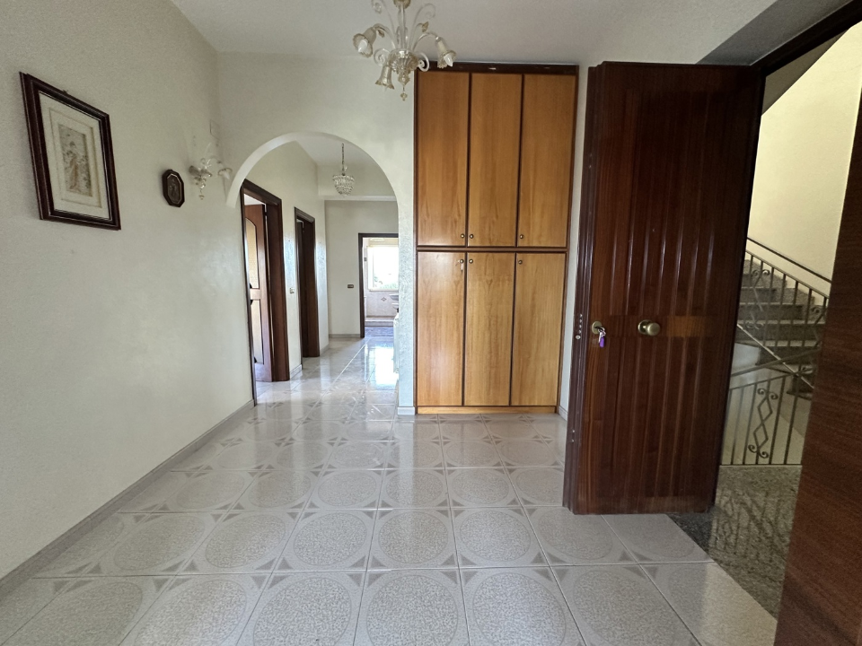 Appartamento - Image 2