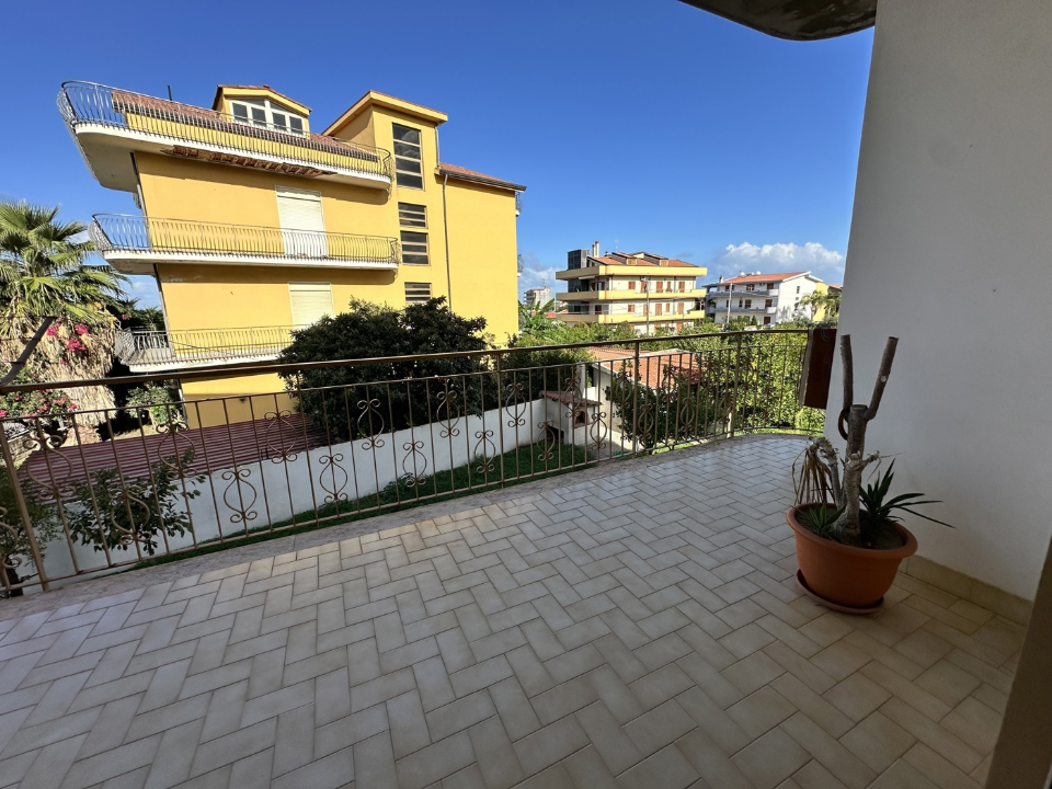 Appartamento - Image 6