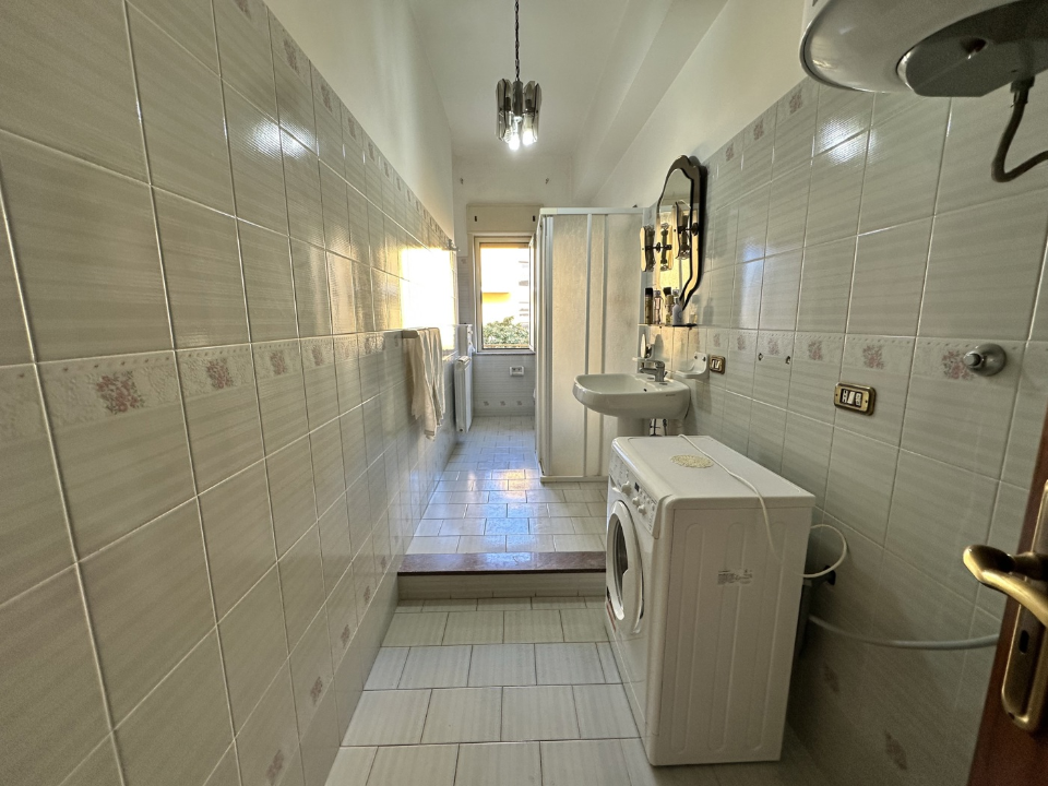 Appartamento - Image 5