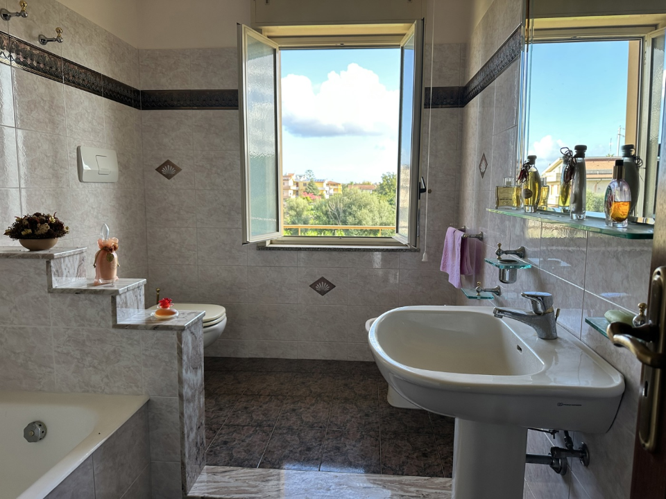 Appartamento - Image 12