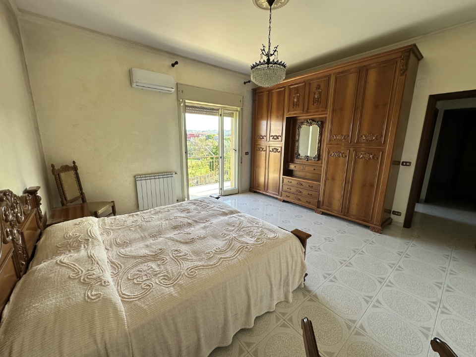 Appartamento - Image 9