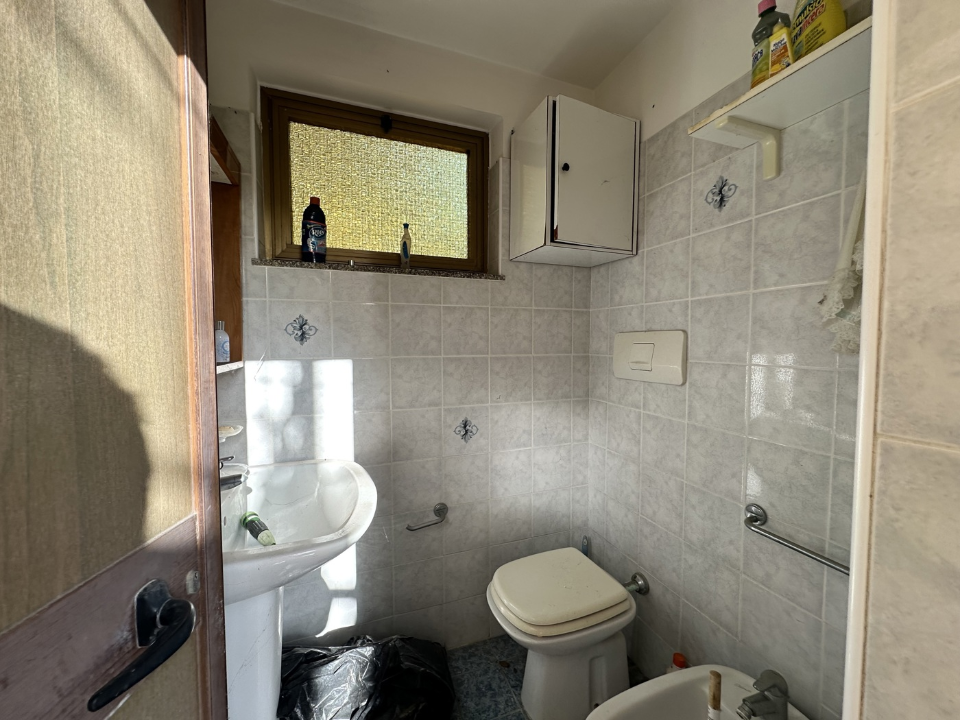 Appartamento - Image 16