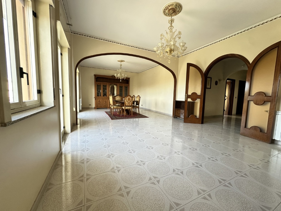 Appartamento - Image 14