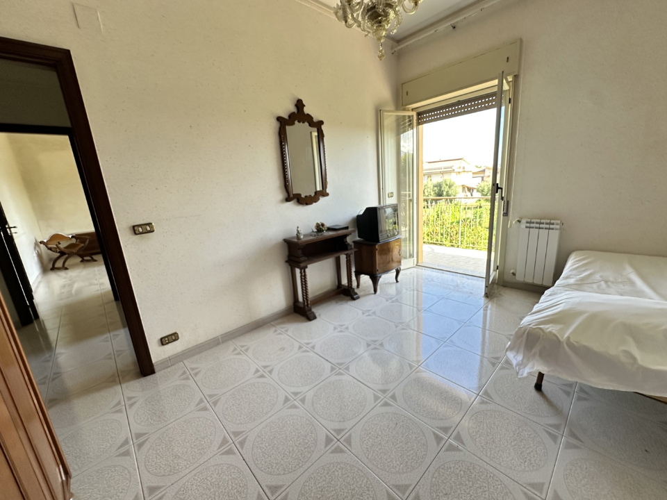 Appartamento - Image 8