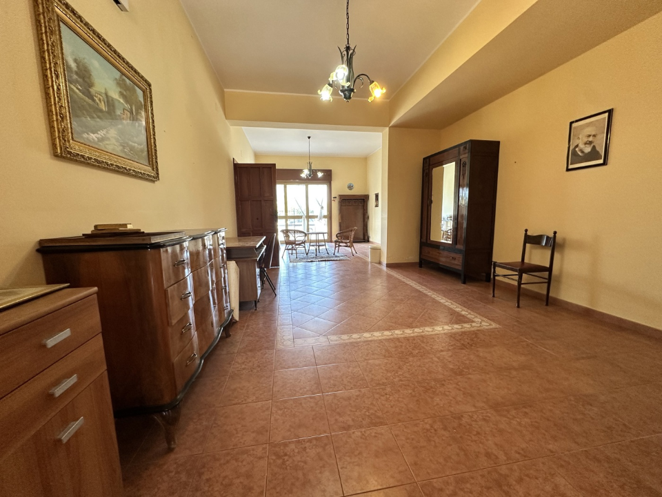 Appartamento - Image 20