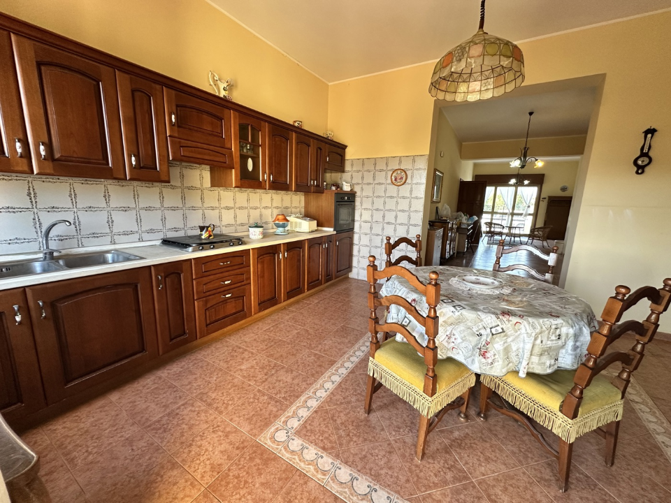 Appartamento - Image 18