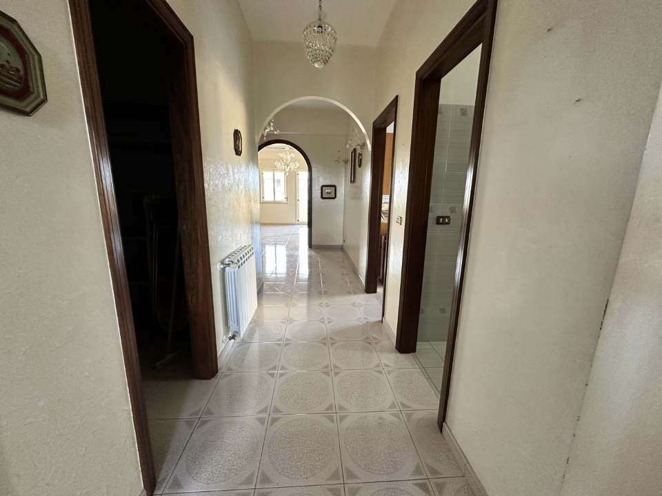 Appartamento - Image 3