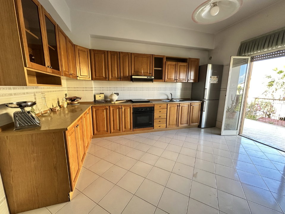 Appartamento - Image 7