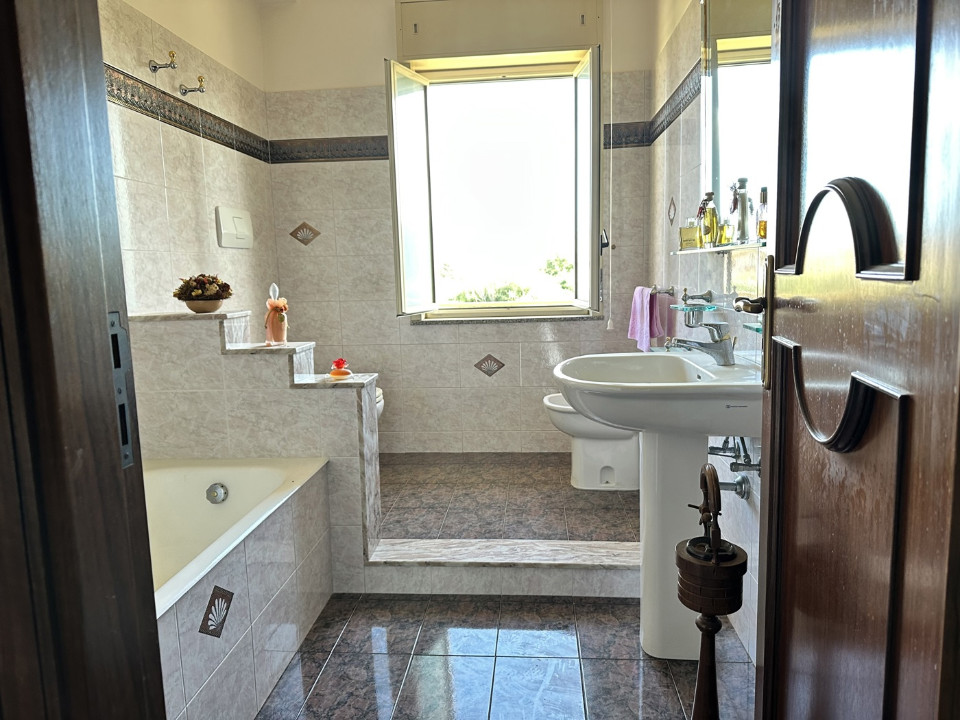 Appartamento - Image 13