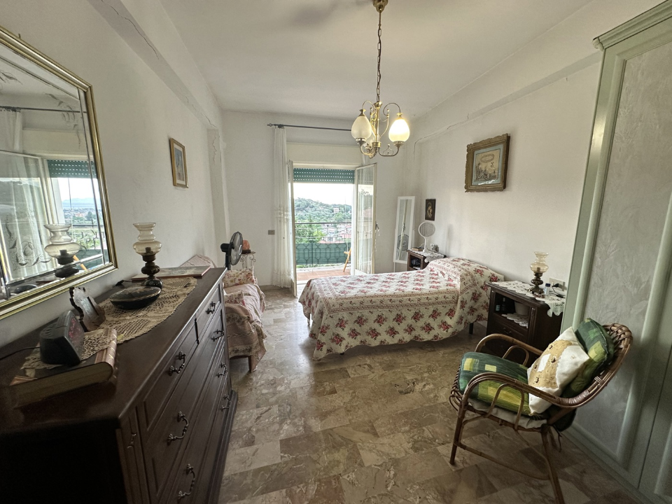 Casa Indipendente - Image 14