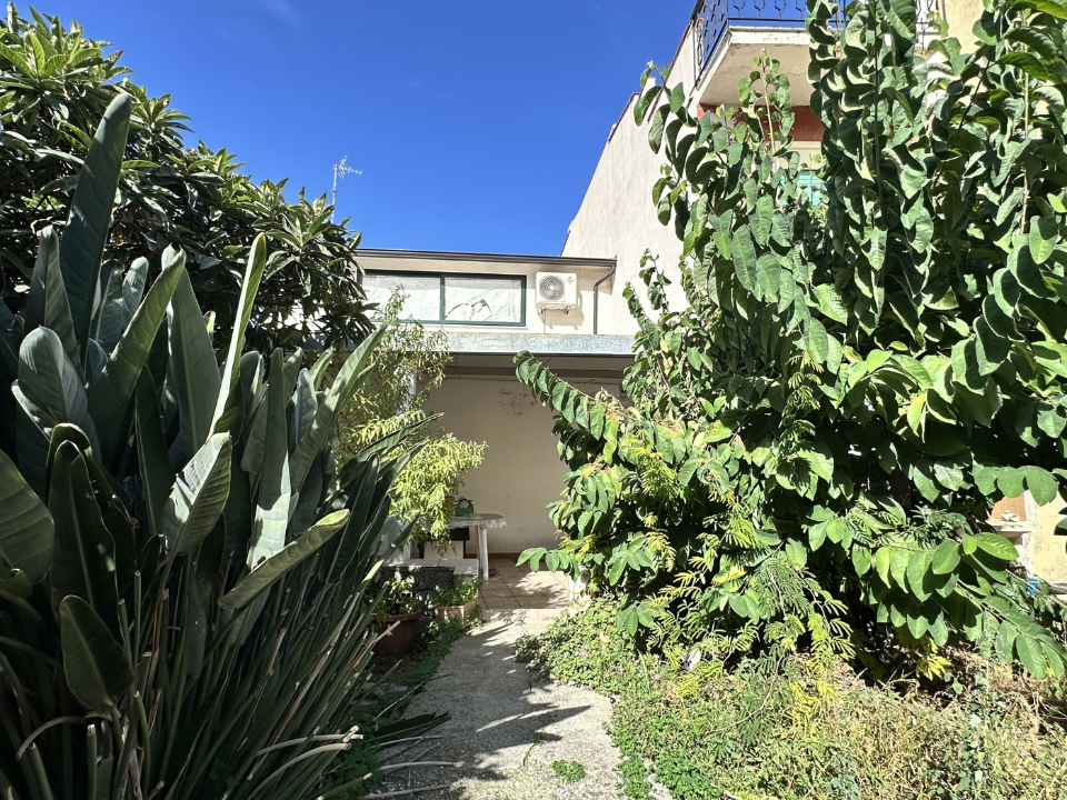 Casa Indipendente - Image 3