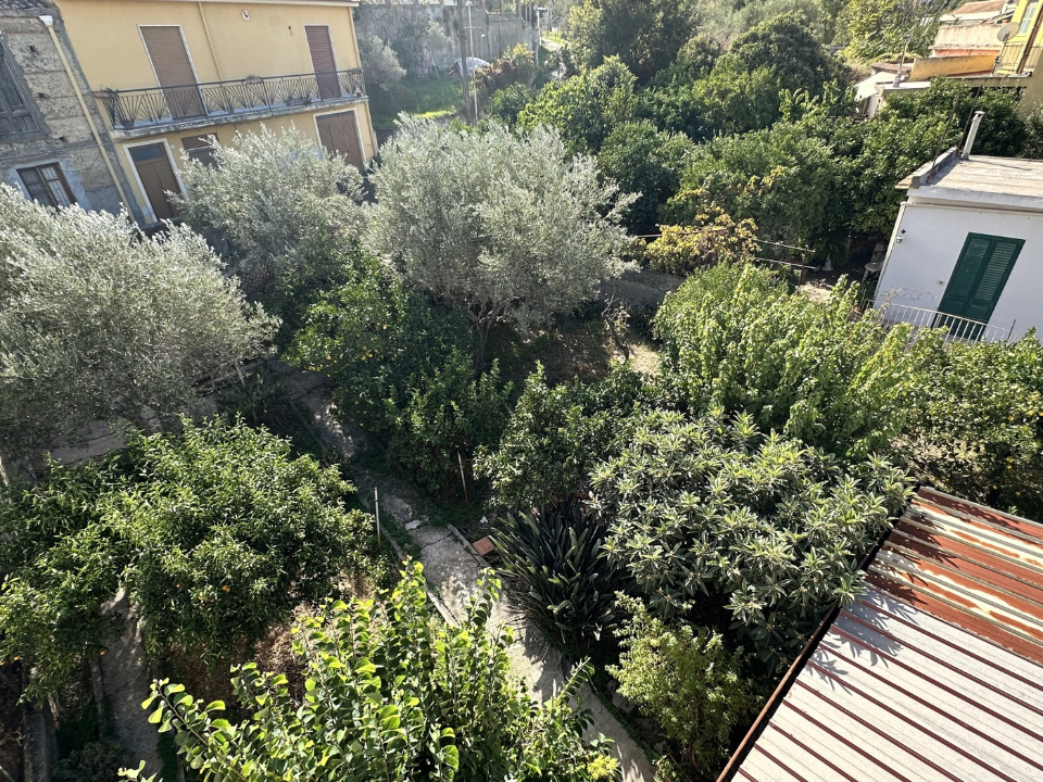 Casa Indipendente - Image 7