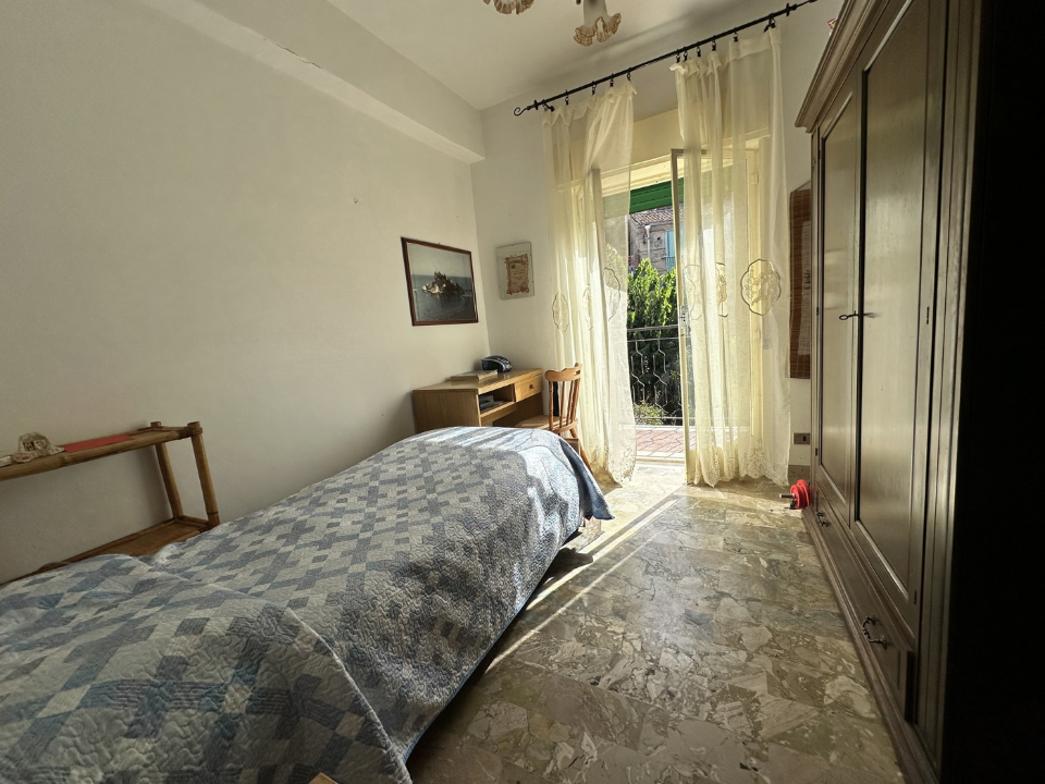 Casa Indipendente - Image 9