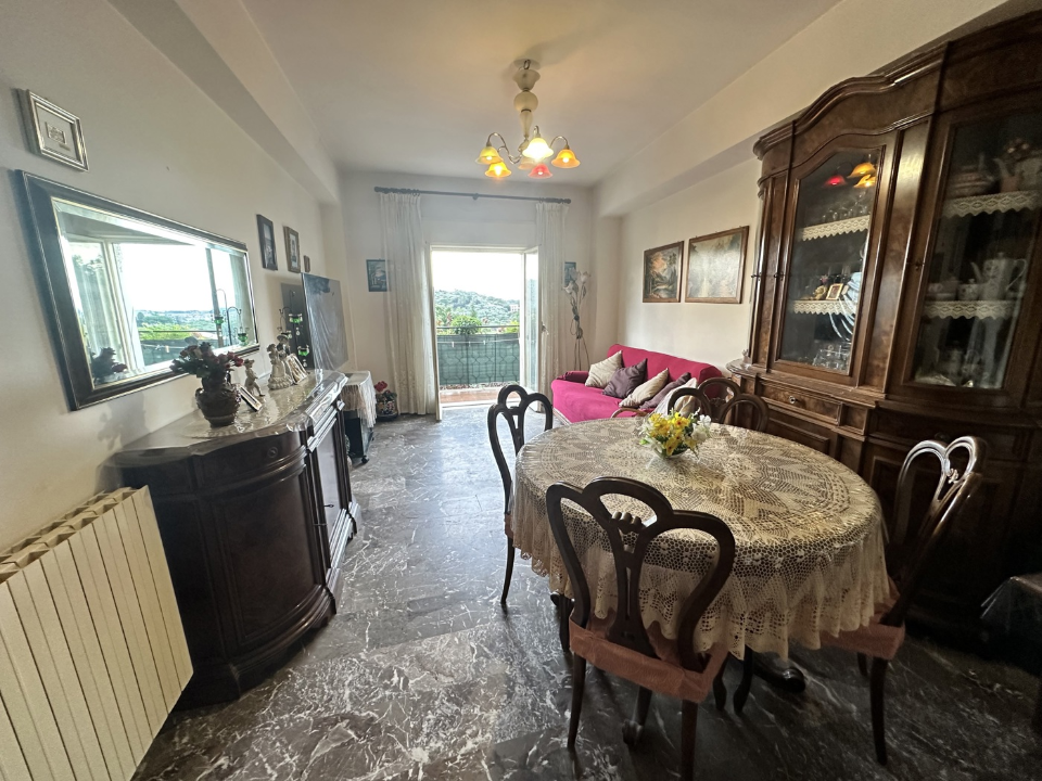 Casa Indipendente - Image 15