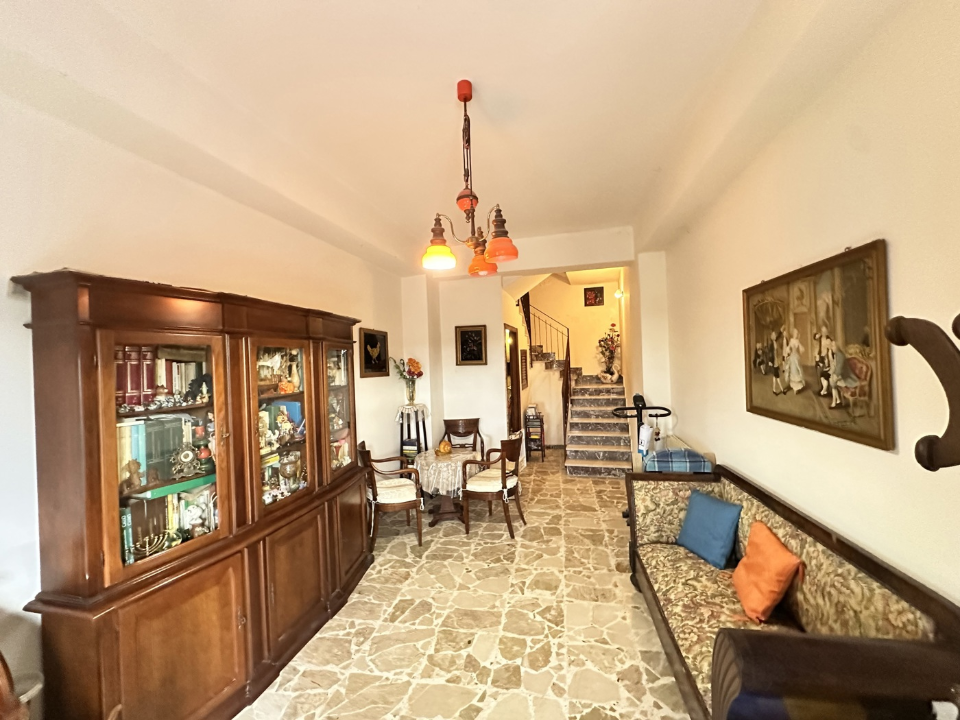 Casa Indipendente - Image 17