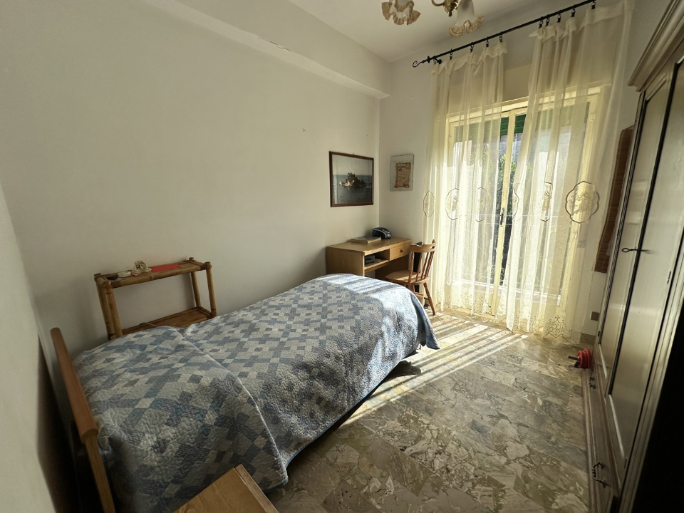 Casa Indipendente - Image 10