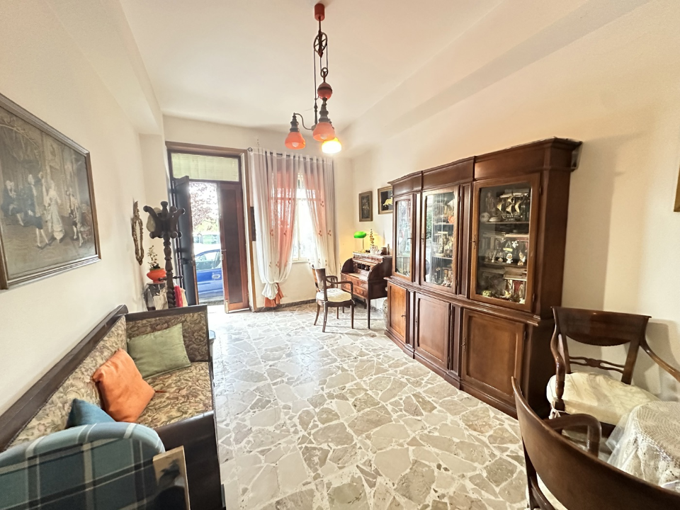 Casa Indipendente - Image 18