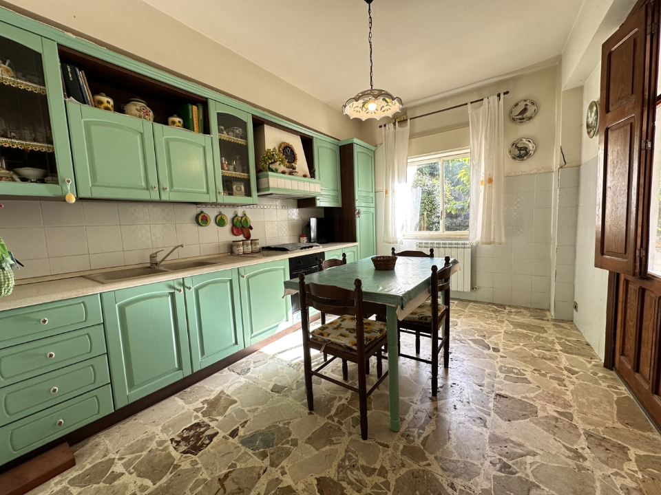 Casa Indipendente - Image 11