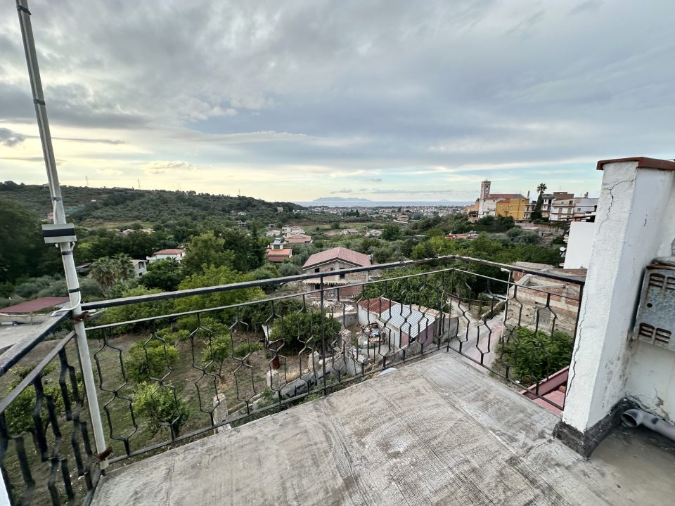 Casa Indipendente - Image 13