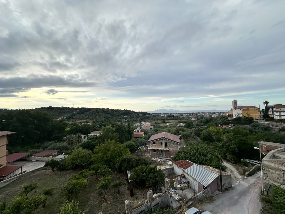 Casa Indipendente - Image 12