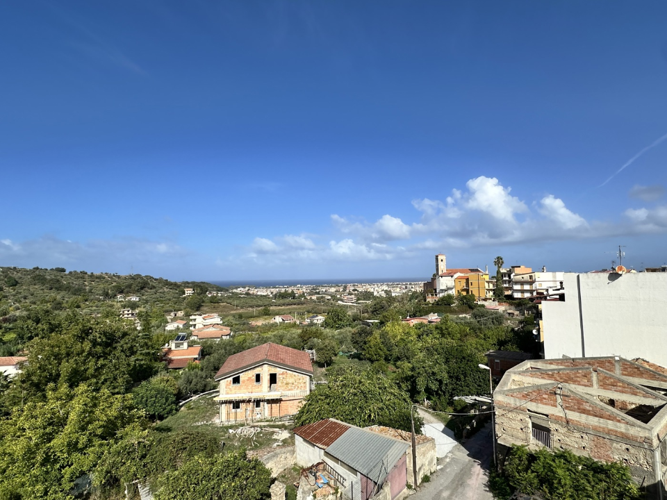 Casa Indipendente - Image 8