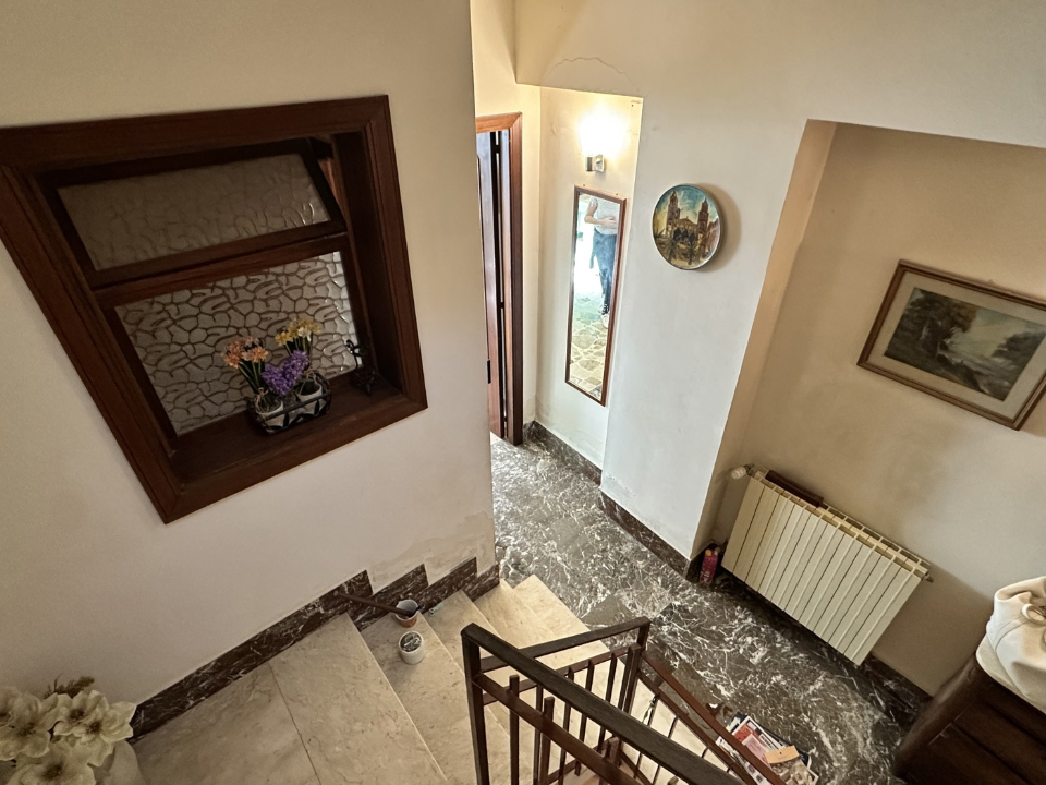 Casa Indipendente - Image 6