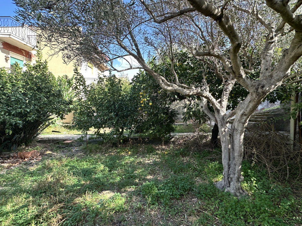 Casa Indipendente - Image 4