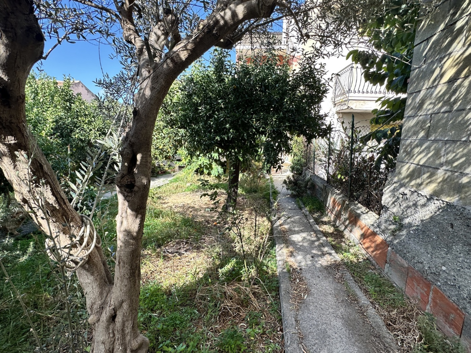 Casa Indipendente - Image 5