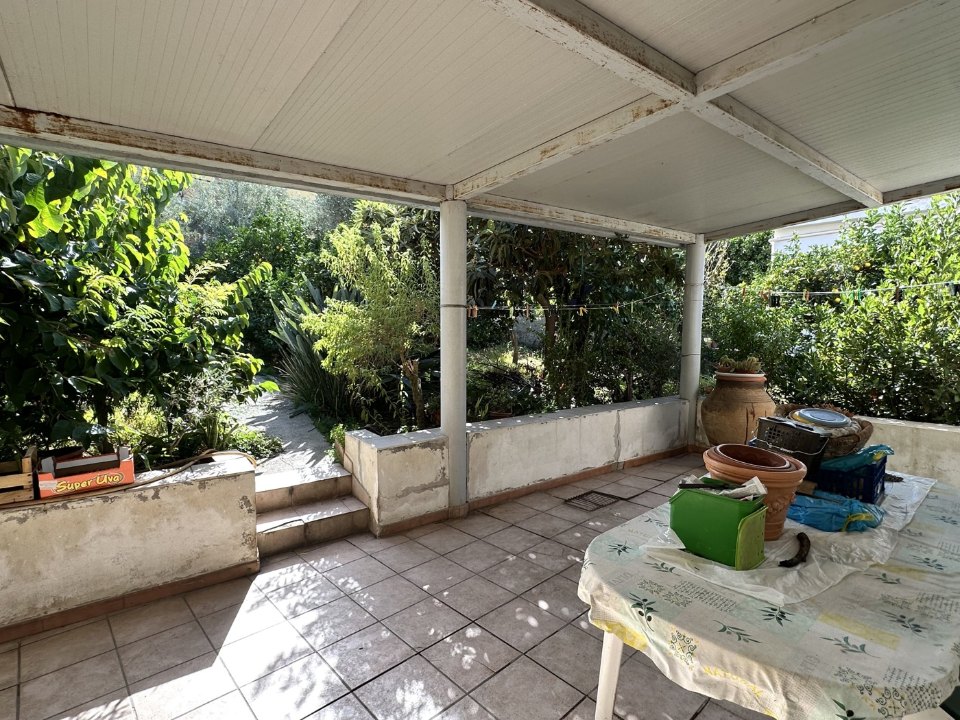 Casa Indipendente - Image 2