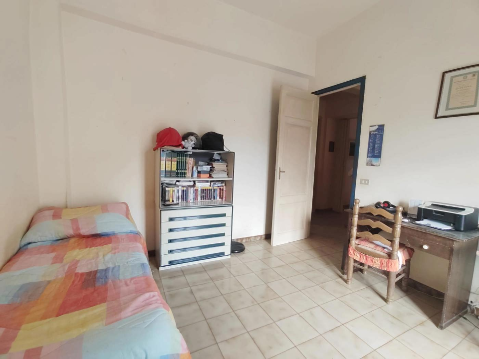 Casa Indipendente - Image 6