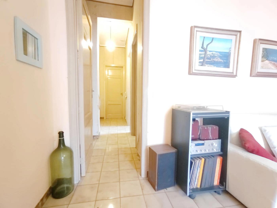 Casa Indipendente - Image 13